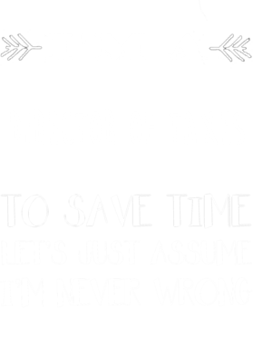 https://s3.us-west-1.wasabisys.com/ecart-content/occupationtshirts.com/overlays/895/407/8954073.png img
