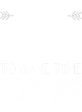 https://s3.us-west-1.wasabisys.com/ecart-content/occupationtshirts.com/overlays/895/409/8954091.png img