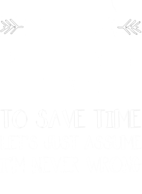https://s3.us-west-1.wasabisys.com/ecart-content/occupationtshirts.com/overlays/895/412/8954123.png img