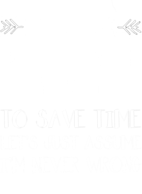 https://s3.us-west-1.wasabisys.com/ecart-content/occupationtshirts.com/overlays/895/412/8954127.png img