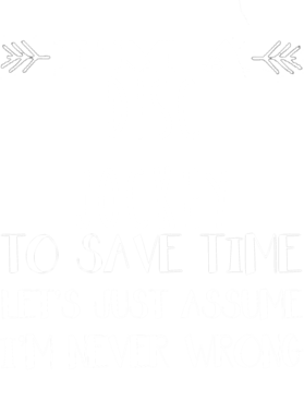 https://s3.us-west-1.wasabisys.com/ecart-content/occupationtshirts.com/overlays/895/414/8954145.png img