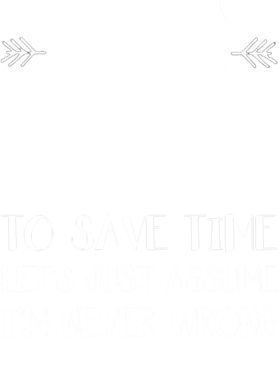 https://s3.us-west-1.wasabisys.com/ecart-content/occupationtshirts.com/overlays/895/414/8954146.png img