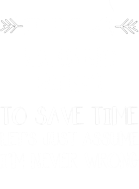 https://s3.us-west-1.wasabisys.com/ecart-content/occupationtshirts.com/overlays/895/416/8954162.png img