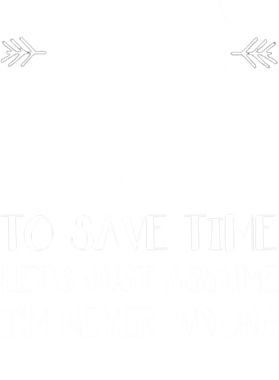 https://s3.us-west-1.wasabisys.com/ecart-content/occupationtshirts.com/overlays/895/417/8954174.png img