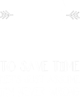 https://s3.us-west-1.wasabisys.com/ecart-content/occupationtshirts.com/overlays/895/417/8954176.png img