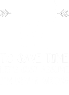https://s3.us-west-1.wasabisys.com/ecart-content/occupationtshirts.com/overlays/895/417/8954177.png img