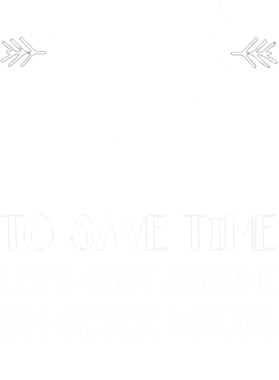 https://s3.us-west-1.wasabisys.com/ecart-content/occupationtshirts.com/overlays/895/417/8954179.png img