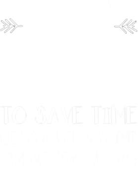 https://s3.us-west-1.wasabisys.com/ecart-content/occupationtshirts.com/overlays/895/418/8954187.png img