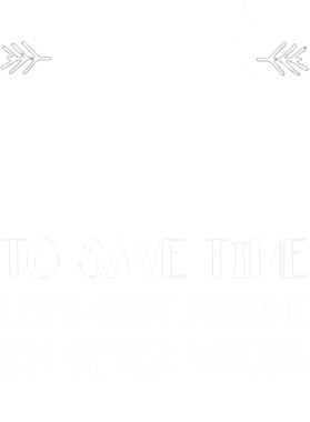 https://s3.us-west-1.wasabisys.com/ecart-content/occupationtshirts.com/overlays/895/419/8954192.png img