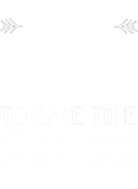 https://s3.us-west-1.wasabisys.com/ecart-content/occupationtshirts.com/overlays/895/419/8954196.png img