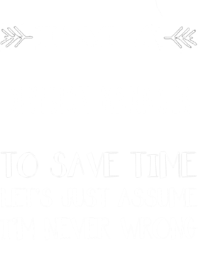 https://s3.us-west-1.wasabisys.com/ecart-content/occupationtshirts.com/overlays/895/419/8954199.png img