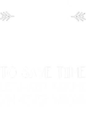 https://s3.us-west-1.wasabisys.com/ecart-content/occupationtshirts.com/overlays/895/420/8954205.png img