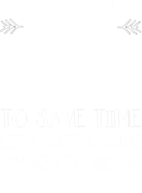 https://s3.us-west-1.wasabisys.com/ecart-content/occupationtshirts.com/overlays/895/420/8954207.png img