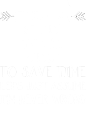 https://s3.us-west-1.wasabisys.com/ecart-content/occupationtshirts.com/overlays/895/421/8954213.png img