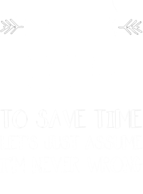 https://s3.us-west-1.wasabisys.com/ecart-content/occupationtshirts.com/overlays/895/422/8954220.png img