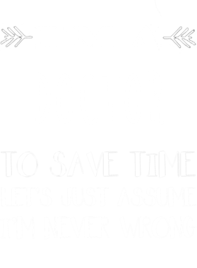 https://s3.us-west-1.wasabisys.com/ecart-content/occupationtshirts.com/overlays/895/422/8954221.png img