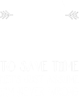 https://s3.us-west-1.wasabisys.com/ecart-content/occupationtshirts.com/overlays/895/422/8954229.png img
