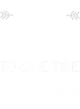 https://s3.us-west-1.wasabisys.com/ecart-content/occupationtshirts.com/overlays/895/423/8954237.png img