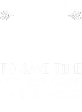 https://s3.us-west-1.wasabisys.com/ecart-content/occupationtshirts.com/overlays/895/424/8954245.png img