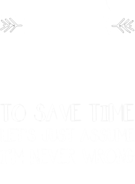 https://s3.us-west-1.wasabisys.com/ecart-content/occupationtshirts.com/overlays/895/425/8954258.png img