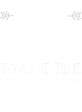 https://s3.us-west-1.wasabisys.com/ecart-content/occupationtshirts.com/overlays/895/426/8954261.png img