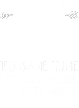 https://s3.us-west-1.wasabisys.com/ecart-content/occupationtshirts.com/overlays/895/426/8954262.png img