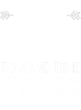 https://s3.us-west-1.wasabisys.com/ecart-content/occupationtshirts.com/overlays/895/426/8954267.png img