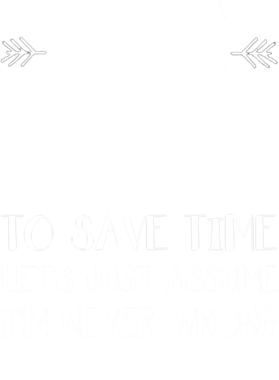 https://s3.us-west-1.wasabisys.com/ecart-content/occupationtshirts.com/overlays/895/426/8954268.png img
