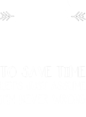 https://s3.us-west-1.wasabisys.com/ecart-content/occupationtshirts.com/overlays/895/427/8954272.png img
