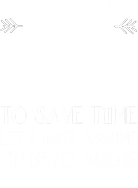 https://s3.us-west-1.wasabisys.com/ecart-content/occupationtshirts.com/overlays/895/427/8954274.png img