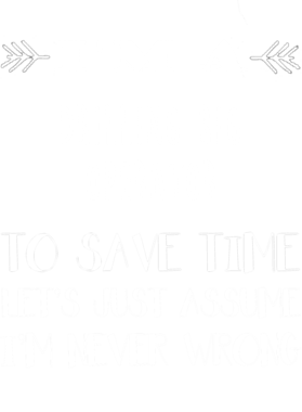 https://s3.us-west-1.wasabisys.com/ecart-content/occupationtshirts.com/overlays/895/428/8954282.png img