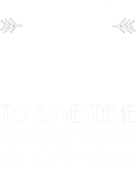 https://s3.us-west-1.wasabisys.com/ecart-content/occupationtshirts.com/overlays/895/430/8954303.png img