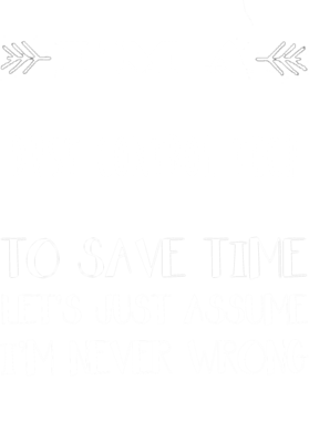 https://s3.us-west-1.wasabisys.com/ecart-content/occupationtshirts.com/overlays/895/431/8954310.png img