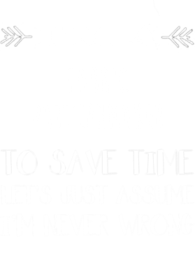https://s3.us-west-1.wasabisys.com/ecart-content/occupationtshirts.com/overlays/895/432/8954322.png img