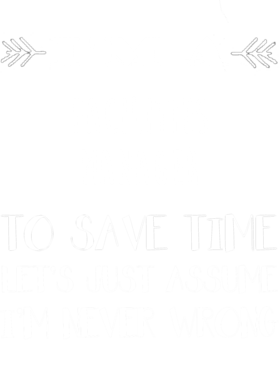 https://s3.us-west-1.wasabisys.com/ecart-content/occupationtshirts.com/overlays/895/432/8954327.png img