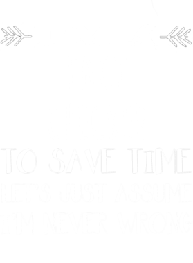 https://s3.us-west-1.wasabisys.com/ecart-content/occupationtshirts.com/overlays/895/433/8954336.png img