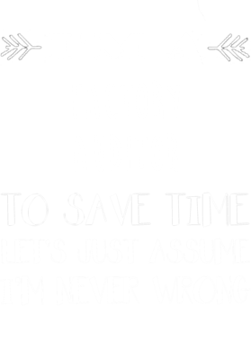 https://s3.us-west-1.wasabisys.com/ecart-content/occupationtshirts.com/overlays/895/433/8954337.png img