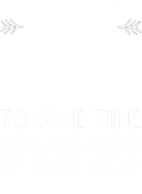 https://s3.us-west-1.wasabisys.com/ecart-content/occupationtshirts.com/overlays/895/434/8954347.png img