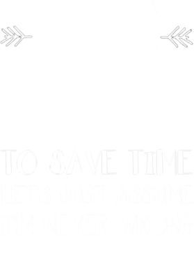 https://s3.us-west-1.wasabisys.com/ecart-content/occupationtshirts.com/overlays/895/434/8954349.png img