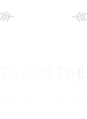 https://s3.us-west-1.wasabisys.com/ecart-content/occupationtshirts.com/overlays/895/435/8954351.png img