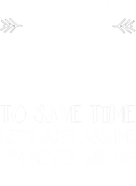 https://s3.us-west-1.wasabisys.com/ecart-content/occupationtshirts.com/overlays/895/435/8954355.png img