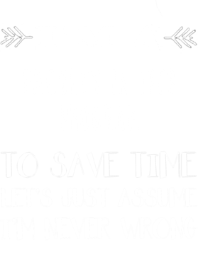 https://s3.us-west-1.wasabisys.com/ecart-content/occupationtshirts.com/overlays/895/436/8954365.png img