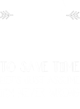 https://s3.us-west-1.wasabisys.com/ecart-content/occupationtshirts.com/overlays/895/436/8954367.png img