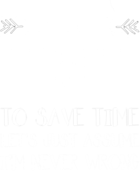 https://s3.us-west-1.wasabisys.com/ecart-content/occupationtshirts.com/overlays/895/436/8954369.png img