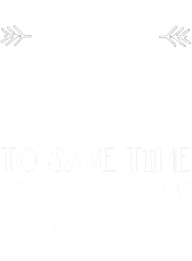 https://s3.us-west-1.wasabisys.com/ecart-content/occupationtshirts.com/overlays/895/437/8954371.png img