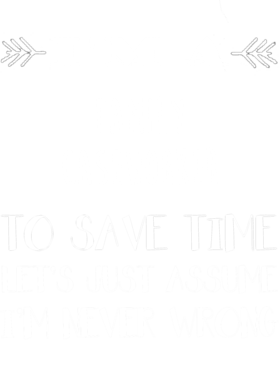 https://s3.us-west-1.wasabisys.com/ecart-content/occupationtshirts.com/overlays/895/438/8954381.png img