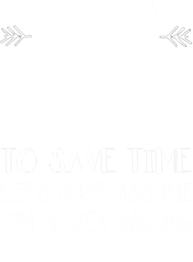 https://s3.us-west-1.wasabisys.com/ecart-content/occupationtshirts.com/overlays/895/439/8954394.png img