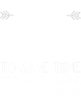 https://s3.us-west-1.wasabisys.com/ecart-content/occupationtshirts.com/overlays/895/441/8954419.png img
