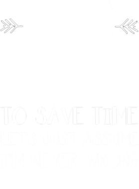 https://s3.us-west-1.wasabisys.com/ecart-content/occupationtshirts.com/overlays/895/442/8954422.png img