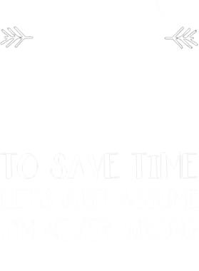 https://s3.us-west-1.wasabisys.com/ecart-content/occupationtshirts.com/overlays/895/442/8954426.png img